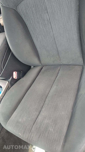 2014 Subaru Outback 2.5i – miniatura 23
