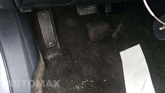 2014 Subaru Outback 2.5i – miniatura 24
