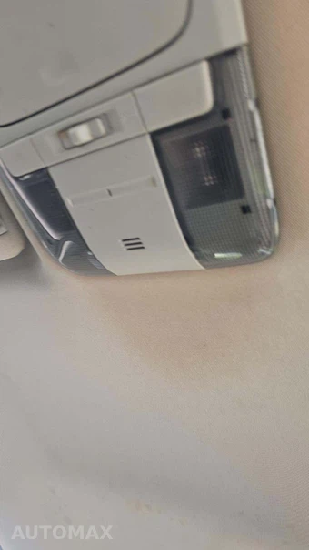 2014 Subaru Outback 2.5i – miniatura 31
