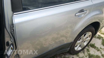 2014 Subaru Outback 2.5i – miniatura 33