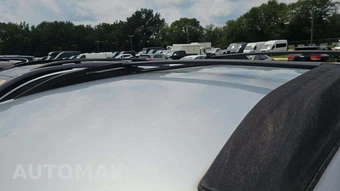 2014 Subaru Outback 2.5i – miniatura 37
