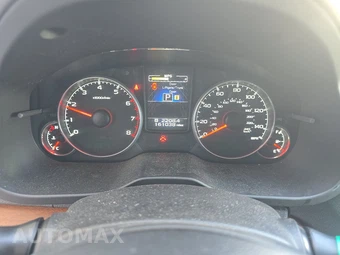 2014 Subaru Outback 2.5i Limited - miniatura 12