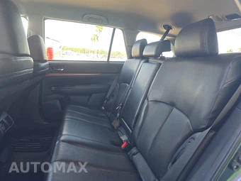 2014 Subaru Outback 2.5i Limited - miniatura 13