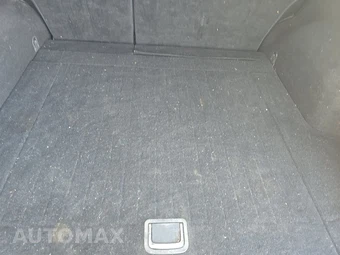 2014 Subaru Outback 2.5i Limited - miniatura 17