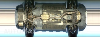 2014 Subaru Outback 2.5i Limited - miniatura 19