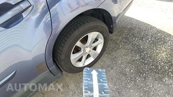 2014 Subaru Outback 2.5i Limited - miniatura 26