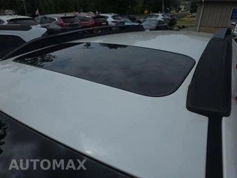 2014 Subaru Outback 2.5i Limited – miniatura 12