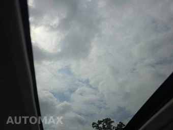 2014 Subaru Outback 2.5i Limited – miniatura 17