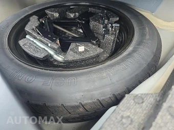 2014 Subaru Outback 2.5i Limited – miniatura 7