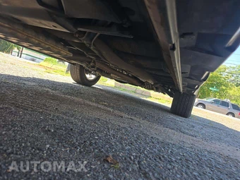 2014 Subaru Outback 2.5i Limited – miniatura 17
