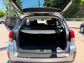 2014 Subaru Outback 2.5i Limited - miniatura 19