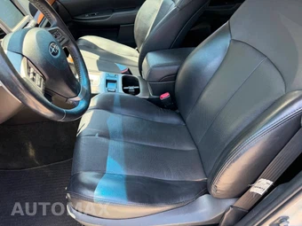 2014 Subaru Outback 2.5i Limited - miniatura 25