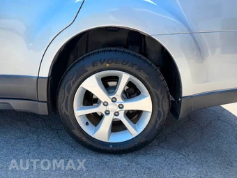 2014 Subaru Outback 2.5i Limited - miniatura 33