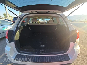 2014 Subaru Outback 2.5i Limited - miniatura 16