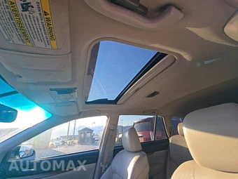 2014 Subaru Outback 2.5i Limited - miniatura 18