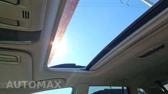 2014 Subaru Outback 2.5i Limited - miniatura 20