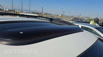 2014 Subaru Outback 2.5i Limited - miniatura 21