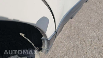 2014 Subaru Outback 2.5i Limited - miniatura 22
