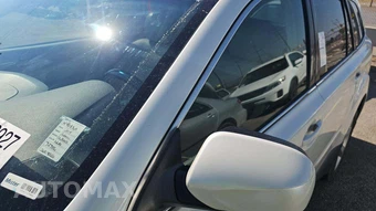 2014 Subaru Outback 2.5i Limited - miniatura 25