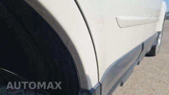 2014 Subaru Outback 2.5i Limited - miniatura 26