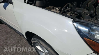 2014 Subaru Outback 2.5i Limited - miniatura 27