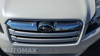 2014 Subaru Outback 2.5i Limited - miniatura 30