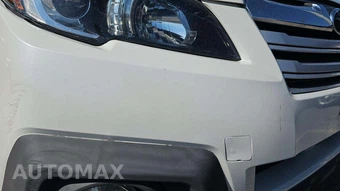 2014 Subaru Outback 2.5i Limited - miniatura 31