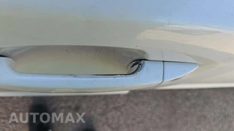 2014 Subaru Outback 2.5i Limited - miniatura 37