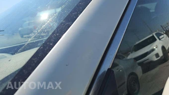 2014 Subaru Outback 2.5i Limited - miniatura 38