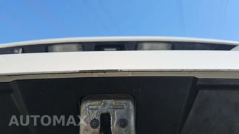 2014 Subaru Outback 2.5i Limited - miniatura 39