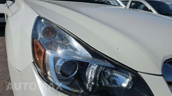 2014 Subaru Outback 2.5i Limited - miniatura 40