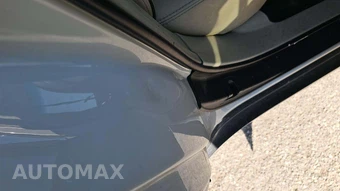 2014 Subaru Outback 2.5i Limited - miniatura 41