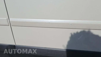 2014 Subaru Outback 2.5i Limited - miniatura 43