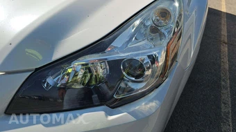 2014 Subaru Outback 2.5i Limited - miniatura 44