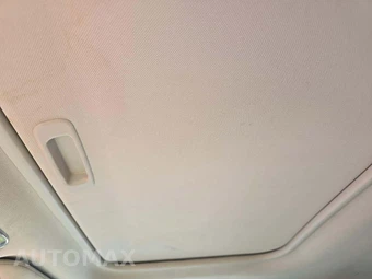 2014 Subaru Outback 2.5i Limited – miniatura 11