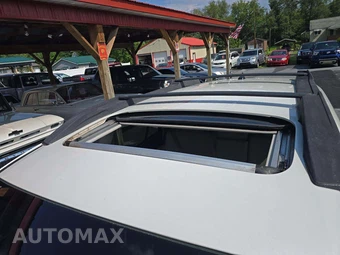 2014 Subaru Outback 2.5i Limited – miniatura 12