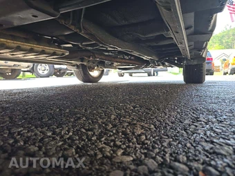 2014 Subaru Outback 2.5i Limited – miniatura 17
