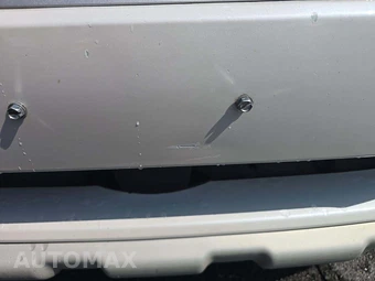2014 Subaru Outback 2.5i Limited – miniatura 21