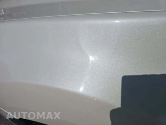 2014 Subaru Outback 2.5i Limited – miniatura 22