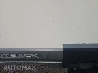 2014 Subaru Outback 2.5i Limited – miniatura 23