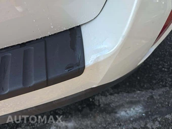 2014 Subaru Outback 2.5i Limited – miniatura 25