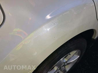 2014 Subaru Outback 2.5i Limited – miniatura 28
