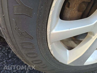 2014 Subaru Outback 2.5i Limited – miniatura 29