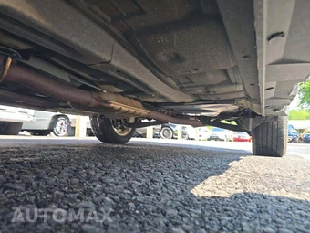 2014 Subaru Outback 2.5i Limited – miniatura 7