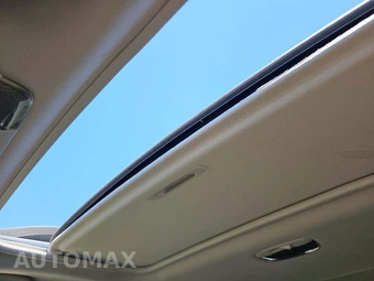 2014 Subaru Outback 2.5i Limited - miniatura 11