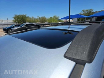 2014 Subaru Outback 2.5i Limited - miniatura 12