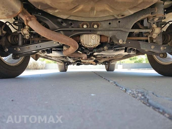 2014 Subaru Outback 2.5i Limited - miniatura 15