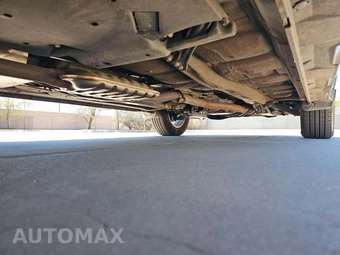 2014 Subaru Outback 2.5i Limited - miniatura 17