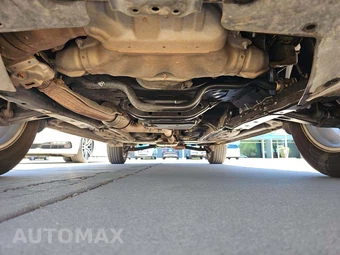 2014 Subaru Outback 2.5i Limited - miniatura 20