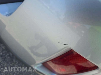2014 Subaru Outback 2.5i Limited – miniatura 20
